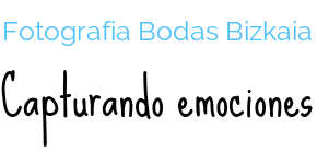 fotografiabodasbizkaia